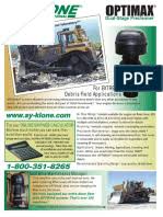 As agents of eagleburgmann, ftm engineering services sdn bhd can provide the following machinery Vendor Support And Training Machines Mechanical Engineering