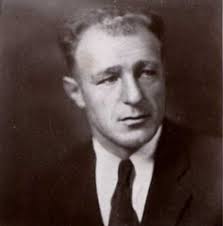 1928 Florida Gators football team