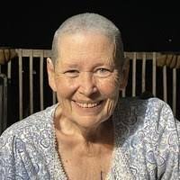 Dianna Rowley's Instagram, Twitter & Facebook