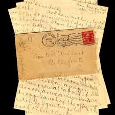 In fact, the formal letter formats are also taught to the students in schools so that they would be able to write the letters for any particular situation to their teachers and principals. Letter Pengertian Jenis Bagian Dan Contohnya Dalam Bahasa Inggris