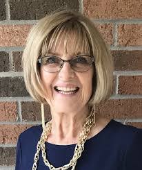 Elnora Campbell's Instagram, Twitter & Facebook