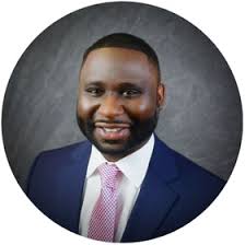 Meet Our Valued Team