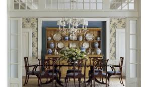 Meanwhile, if you like, you can also use it as a dining chair in the dining room, leisure chair in the living room, and more. Can I Make Living Room Chairs Work At A Dining Table