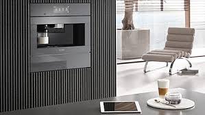 Come see all the best miele machines, models, ratings, prices, and more. Miele Built In Coffee Machines