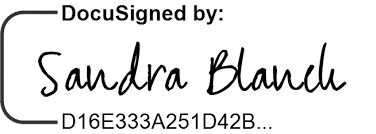 1 of 1 TO: HONORABLE CITY COUNCIL FROM: SANDRA BLANCH, ASSISTANT DIRECTOR  HUMAN RESOURCES DATE: JUNE 22, 2020 SUBJECT: ITEM