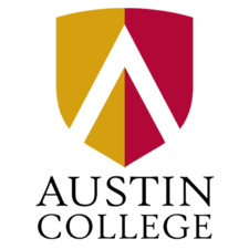 Austin College Wikipedia The Free Encyclopedia Austin College College Logo University Logo