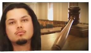 Rene Rosales-Flores, 28, will be released from jail after a judge ruled  there was insufficient evidence to take the case to trial.