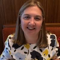 90+ "Mclaughlin, Cpa" profiles