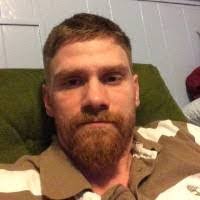 Damon Hazlett's Instagram, Twitter & Facebook