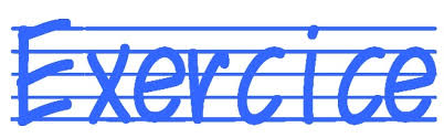 Maybe you would like to learn more about one of these? Exercices Passe Compose Cm2