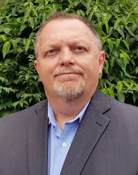 Shawn Byrd's Instagram, Twitter & Facebook