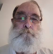 Gould's Air Conditioning & Heating