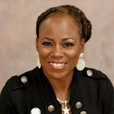 Aaron Ammons (@AaronAmmons12)