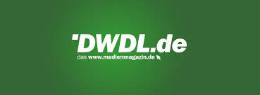 Die bedeutung der bezeichnung dwdl ist nicht bekannt. Facebook