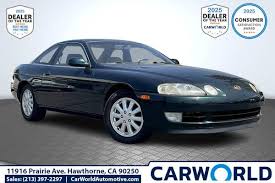 Image result for Orange 1992 Fleet