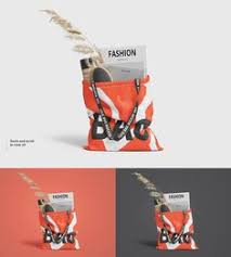 Download 40 Apparel Mockups Ideas Mockup Clothing Mockup Free Mockup