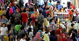 Menjelaskan dinamika penduduk asia dan benua lainnya. Dinamika Penduduk Benua Asia Guru Qu