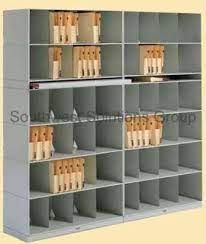 Here you may to know how to stack filing cabinets. Stackable File Shelving Stack File Cabinets Racks Images