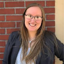 I am absolutely honored to take