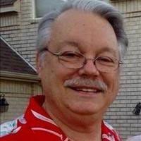 Danie Scott Wing Obituary (2024)