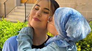 MUERE PAULA CISNEROS