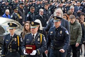 Dps administers the handgun licensing program under the authority of the texas government code chapter 411, subchapter h. Death In Texas An Officer S Odyssey The New York Times