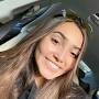 Profile Picture of Paola Rivera – Bio, Birthday, Age, Video - Cameo (@cameo.com) on Google