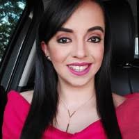 20+ "Karla Donis" profiles