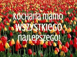 To oczywiście oznacza, że rokrocznie wypada w tym samym. Dzien Matki Zyczenia Najpiekniejsze Wzruszajace Wierszyki Dla Mamy Jakie Zyczenia Zlozyc Na Dzien Matki 26 Maja Kurier Poranny