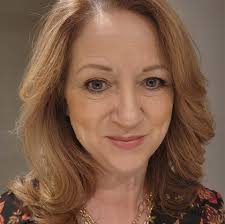 Does Holland America allow door decorations