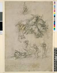 Check spelling or type a new query. Drawing British Museum