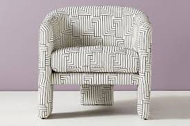 24 Best Armchairs Under 1 000 2019 The Strategist New York Magazine Bring home a comfy accent chair.