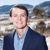 Joseph Brannon Email & Phone Number