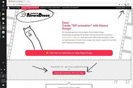 Blinking Animation Tutorial Art Amino I use scratch everyday to share animations and join maps, and to do that i use firealpaca. blinking animation tutorial art amino