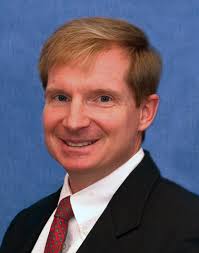 21-0927: On Call Construction Estimating Services