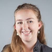 40+ "Cole-clark" profiles