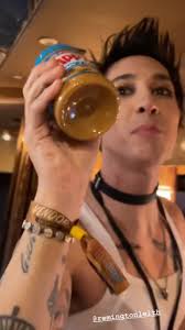 Peanut Butter Jam Bus