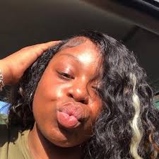 Our God is SO Good & so faithful !!! 😭🙏🏻🙌 I pray this is the start of  the your overflow and being rooted season!!