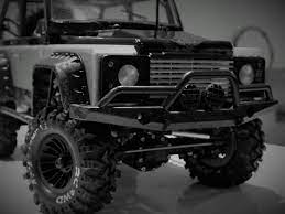 Hier mussten vorher aufwendig formen gegossen werden. 3d Druckbares Rc Zubehor Fur Crawler Und Scale Trucks Printable 3d Models