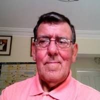 20+ "John Rycroft" profiles