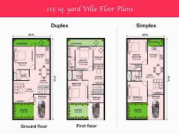 Check spelling or type a new query. 3 Bedroom House Plan 20 X 50 Novocom Top