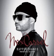 Image result for gruppi hip hop milano logo rap