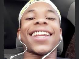 Fundraiser for Melanie Neely by Mennika Neely : Funeral for our beloved son  Andrew Neely