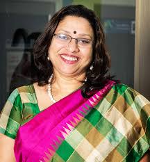 Seethapathy Clinic & Hospital