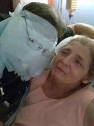 JOANNE McNELLIS Obituary (1953