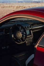 Pin On Shelby Gt500