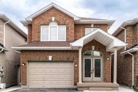 Mississauga rd and financial dr. 86 Jay Street Brampton Zolo Ca