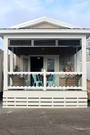 Sea Haven Floor Plan Park Model Homes Florida Gerogia Model Homes Park Model Homes Modular Home Designs