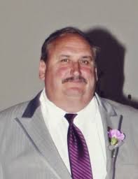 Daniel J. Witt Obituary