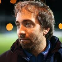 Alberto Noe Angulo Email & Phone Number